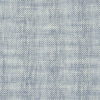 WICKER WEAVE T72817